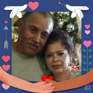 Meet your Posher, Sofia